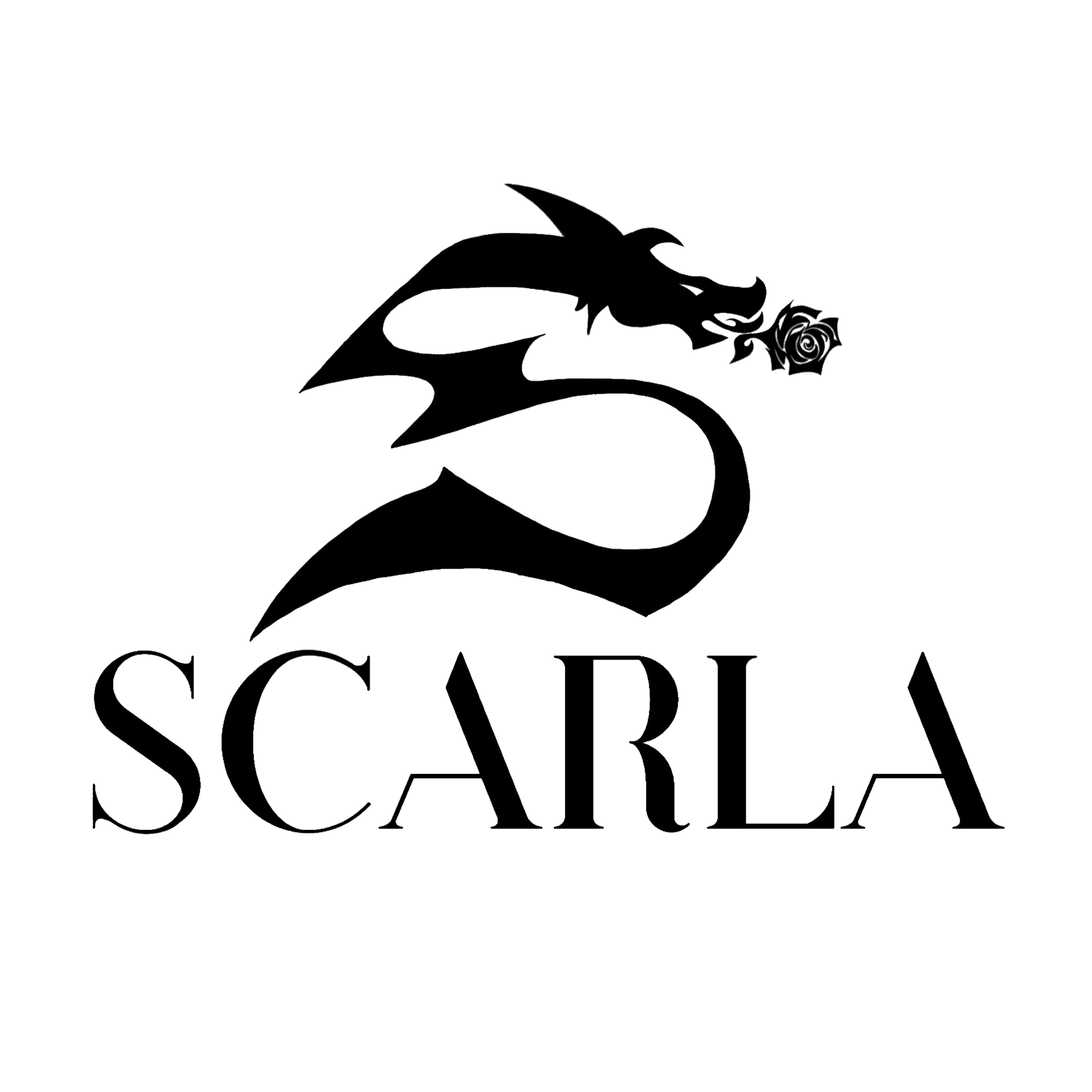 SCARLA
